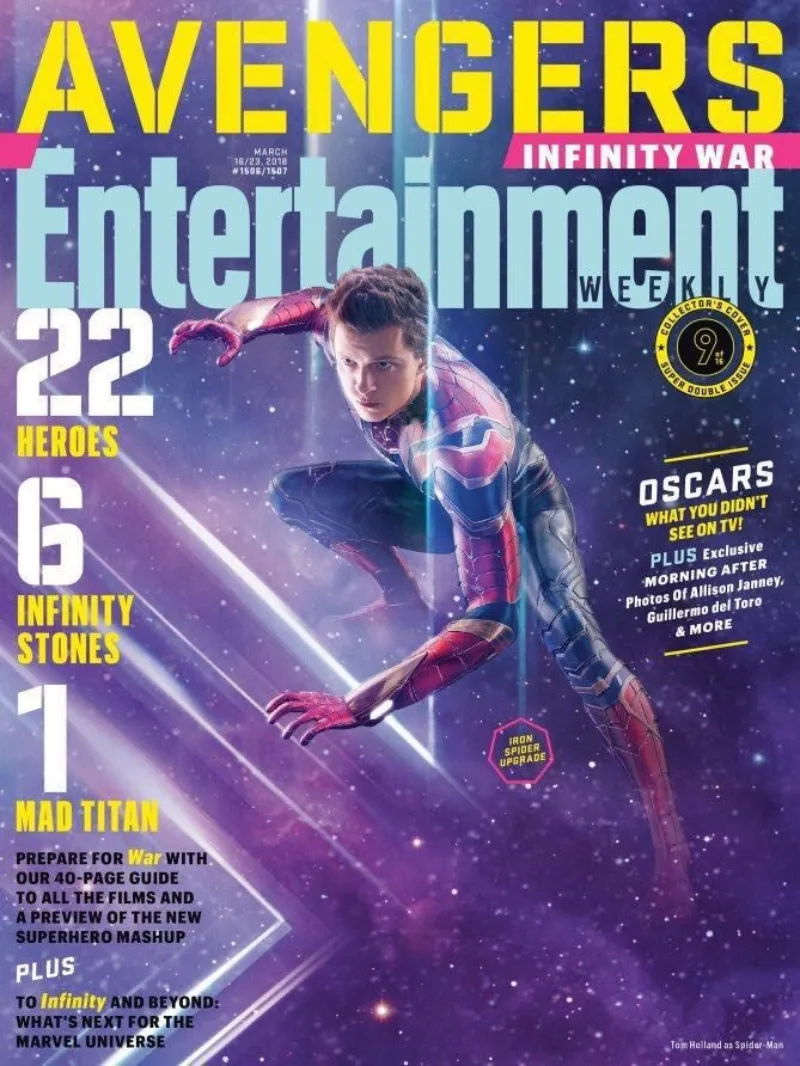 voh-tieu-su-tom-holland-22