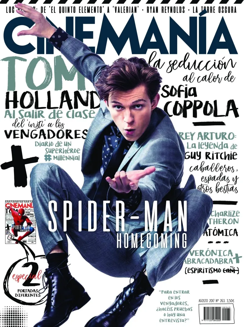 voh-tieu-su-tom-holland-23