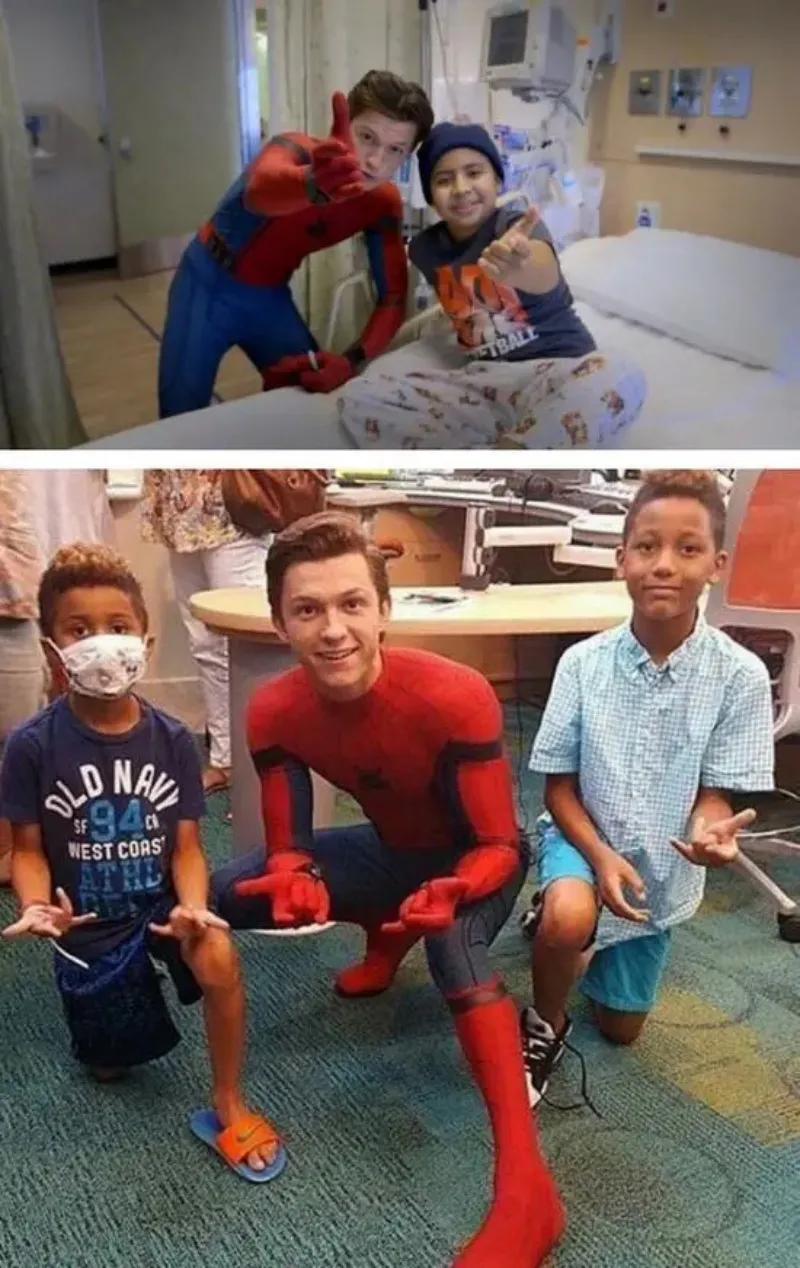 voh-tieu-su-tom-holland-24