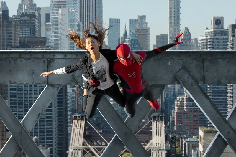 voh-tieu-su-tom-holland-25