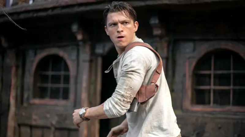 voh-tieu-su-tom-holland-27