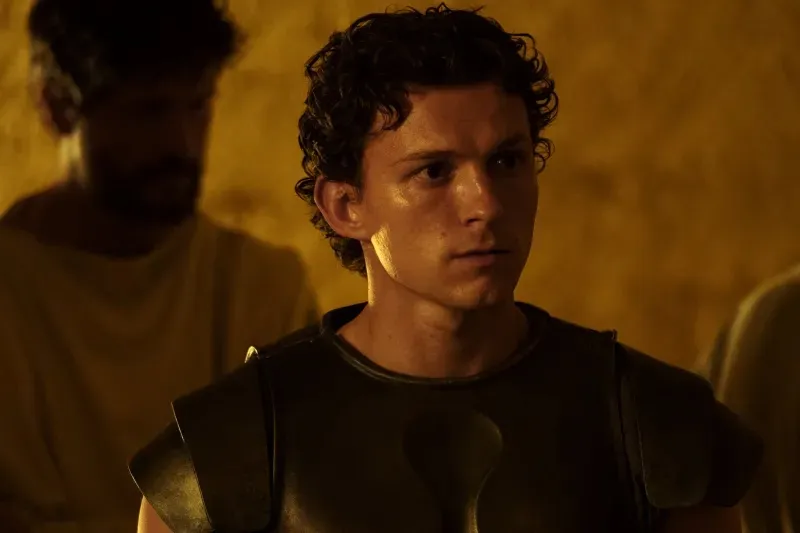 voh-tieu-su-tom-holland-4