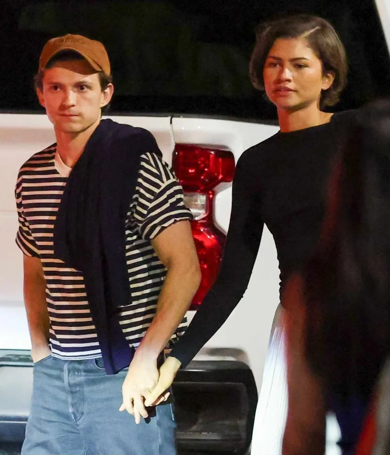 voh-tieu-su-tom-holland-6