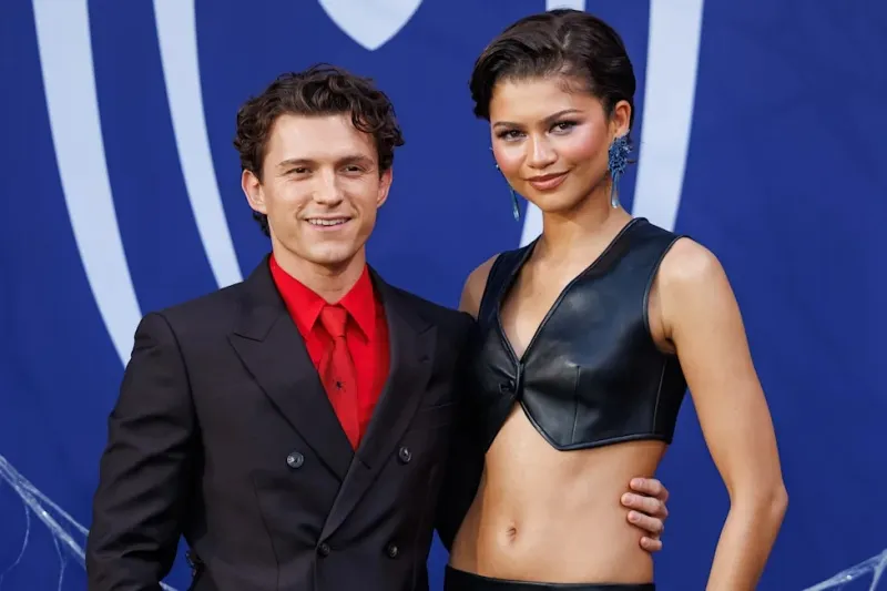 voh-tieu-su-tom-holland-8