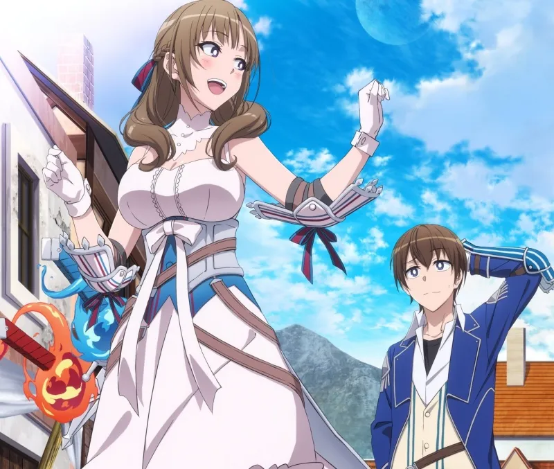 voh-top-30-nguoi-me-trong-anime-1
