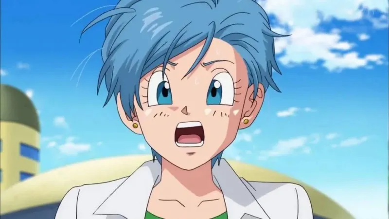 voh-top-30-nguoi-me-trong-anime-10