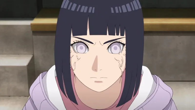 voh-top-30-nguoi-me-trong-anime-11