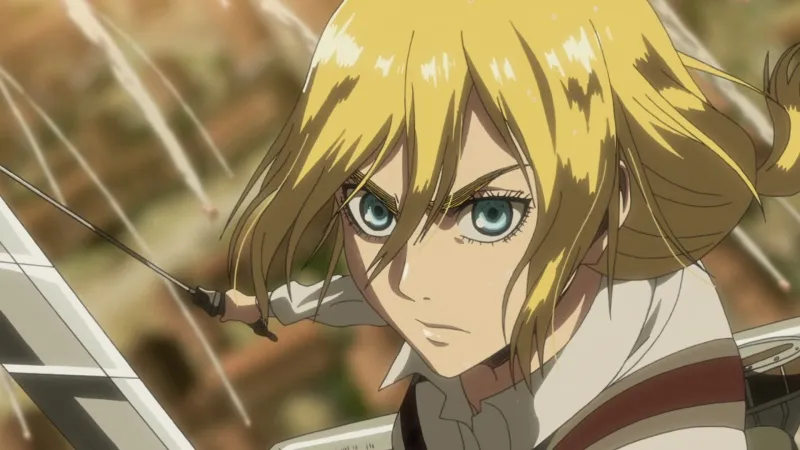 voh-top-30-nguoi-me-trong-anime-13