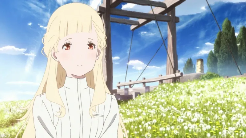 voh-top-30-nguoi-me-trong-anime-14