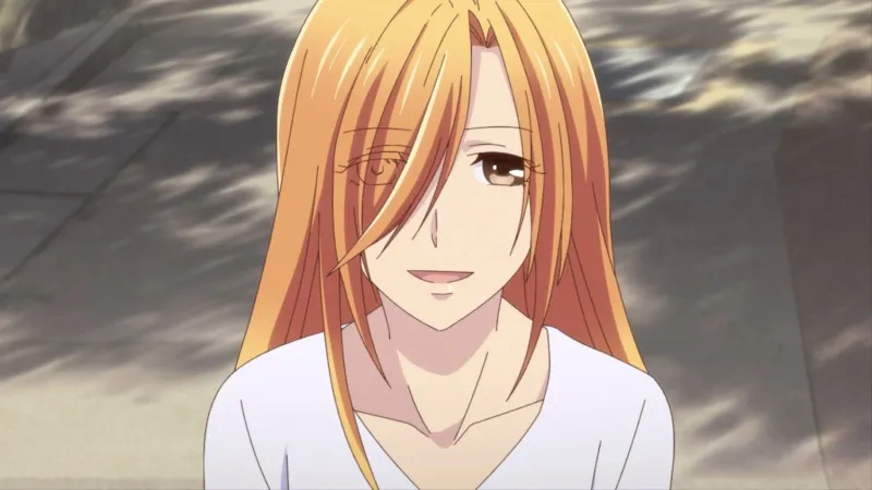 voh-top-30-nguoi-me-trong-anime-15