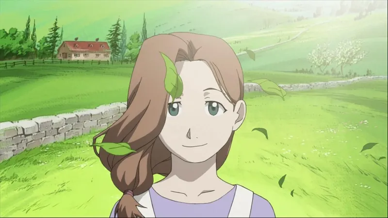 voh-top-30-nguoi-me-trong-anime-17