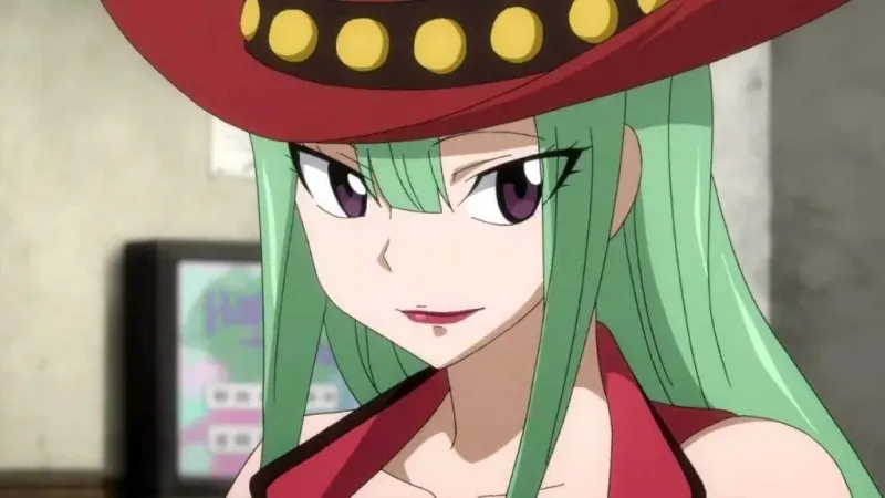 voh-top-30-nguoi-me-trong-anime-19