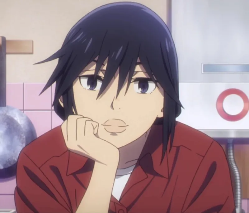 voh-top-30-nguoi-me-trong-anime-2