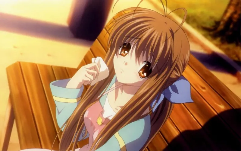 voh-top-30-nguoi-me-trong-anime-21
