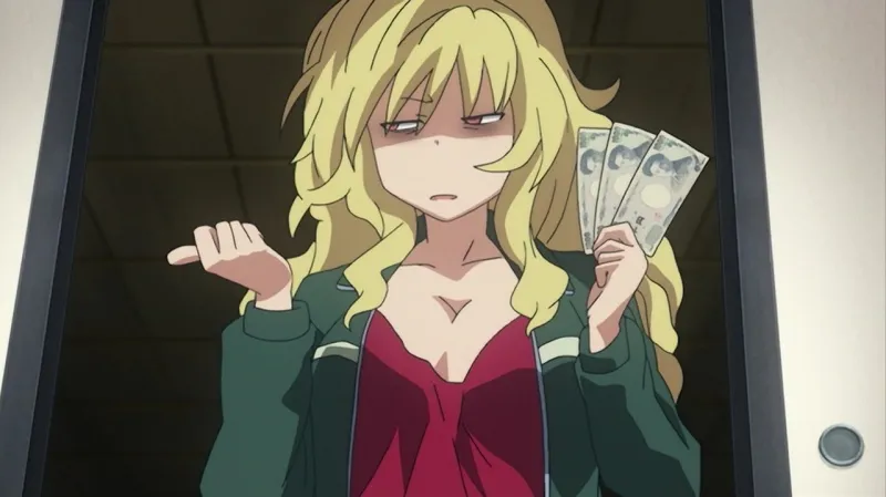 voh-top-30-nguoi-me-trong-anime-22