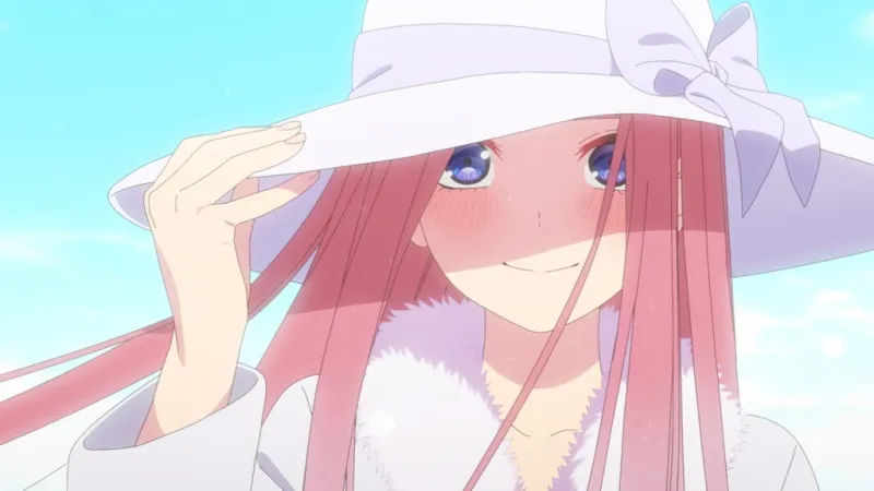 voh-top-30-nguoi-me-trong-anime-23
