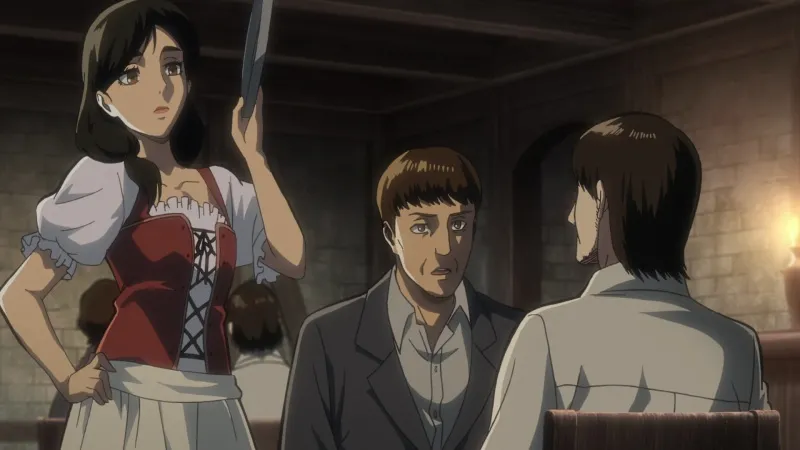 voh-top-30-nguoi-me-trong-anime-26