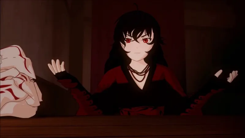 voh-top-30-nguoi-me-trong-anime-27
