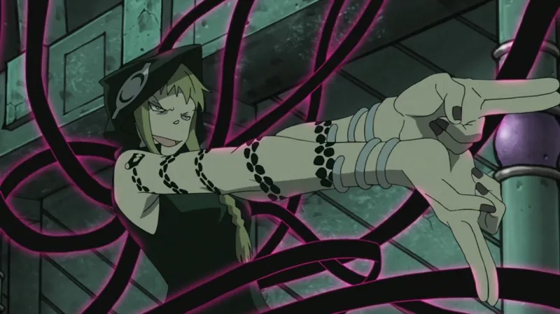voh-top-30-nguoi-me-trong-anime-28