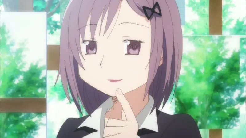 voh-top-30-nguoi-me-trong-anime-29
