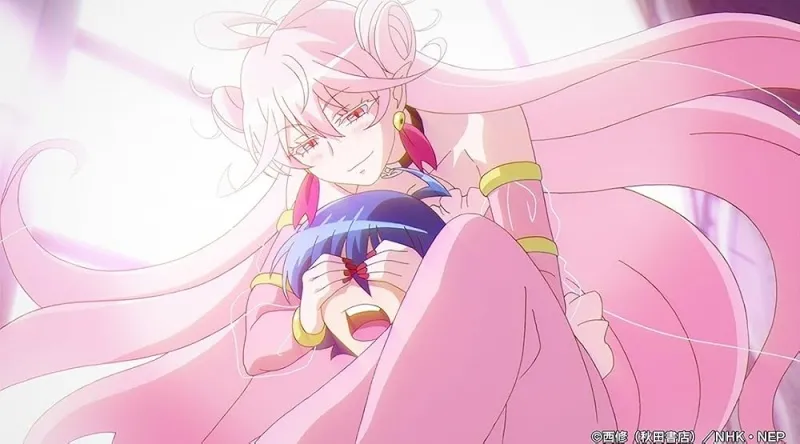 voh-top-30-nguoi-me-trong-anime-3