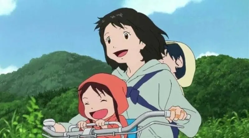 voh-top-30-nguoi-me-trong-anime-5