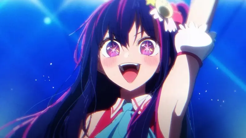 voh-top-30-nguoi-me-trong-anime-6