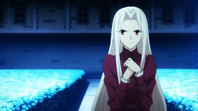 voh-top-30-nguoi-me-trong-anime-8