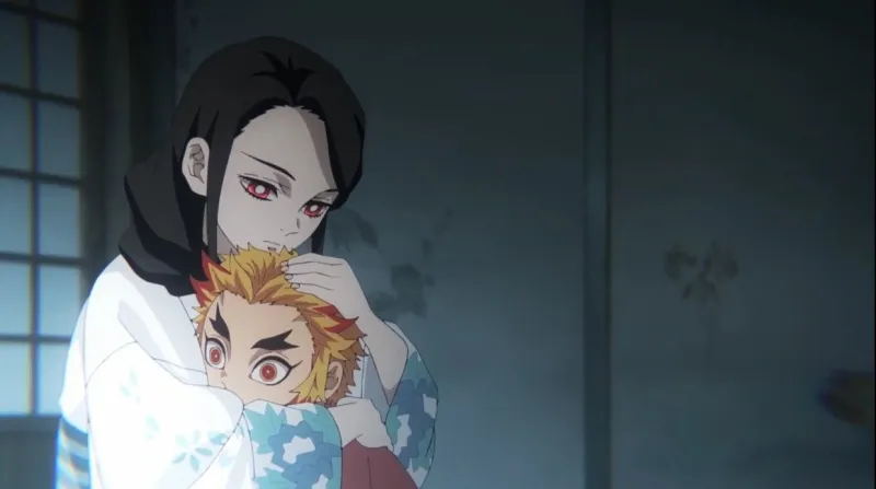 voh-top-30-nguoi-me-trong-anime-9