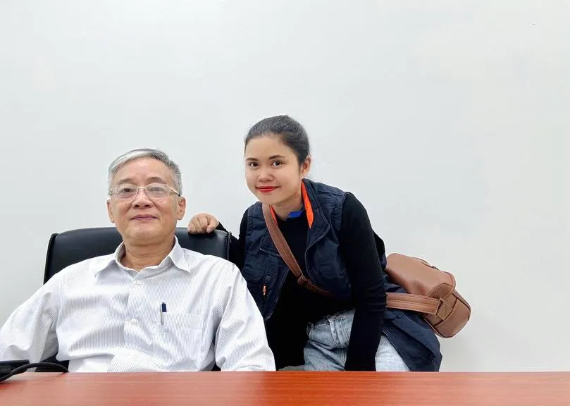 anh-3_20260804191714