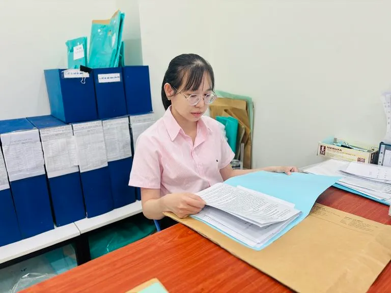 anh-4_20260804191714