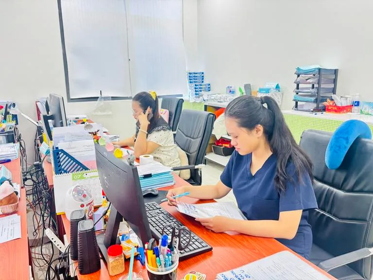 anh-7_20260804191714