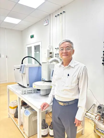anh-1_20260804191714