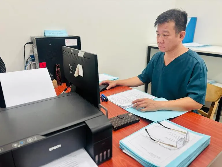anh-5_20260804191715