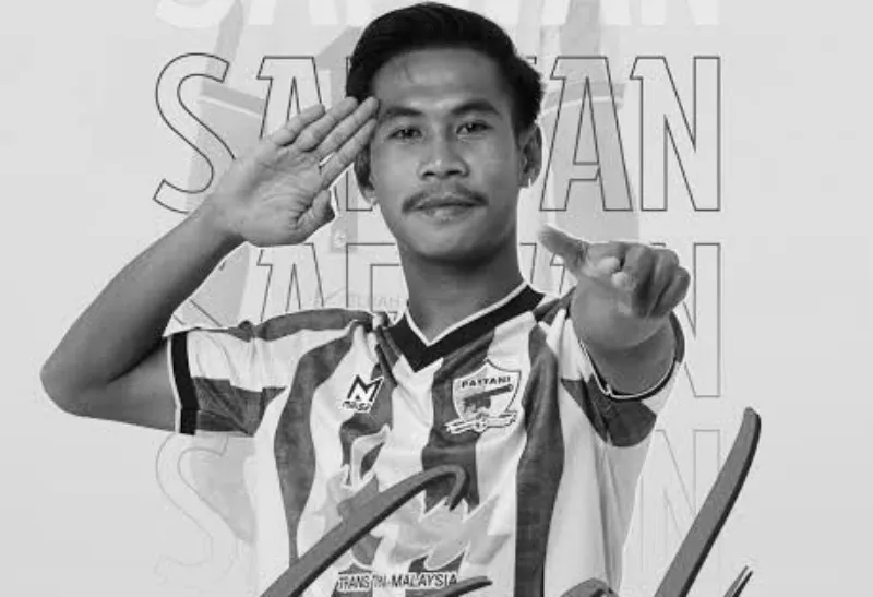 safwan-awae-thai-lan