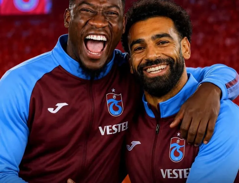 salah-onana