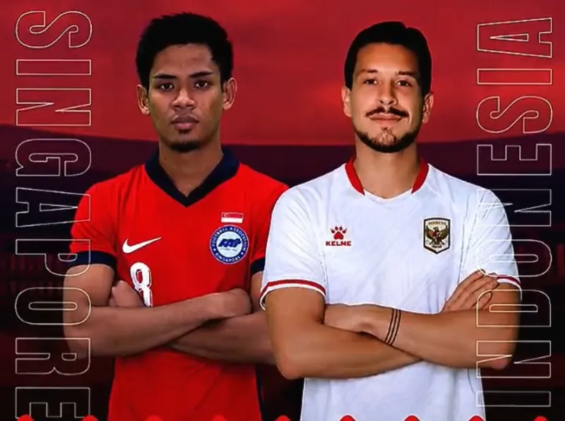 singapore-indonesia