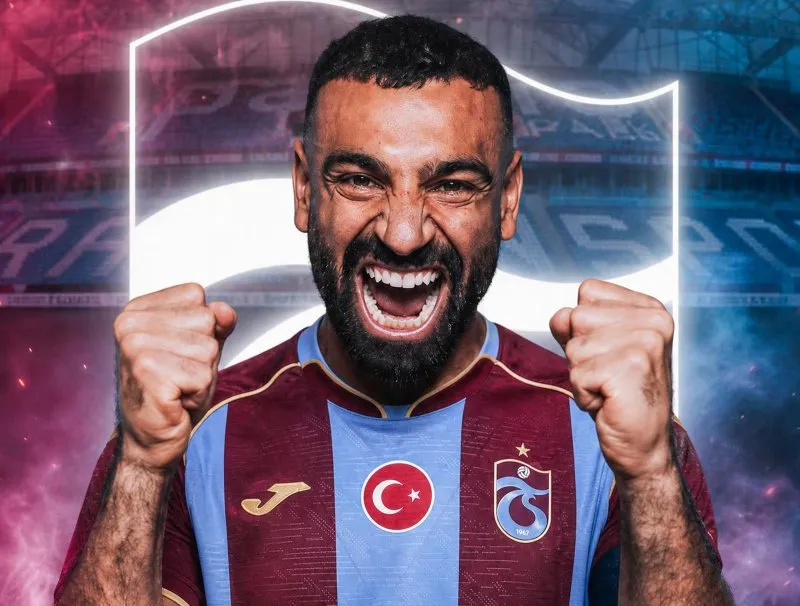 trabzonspor-salah