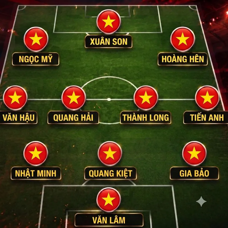 viet-nam-campuchia