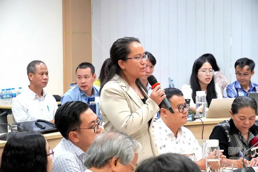 ba-ngo-thi-hien-neu-y-kien_20260806121015