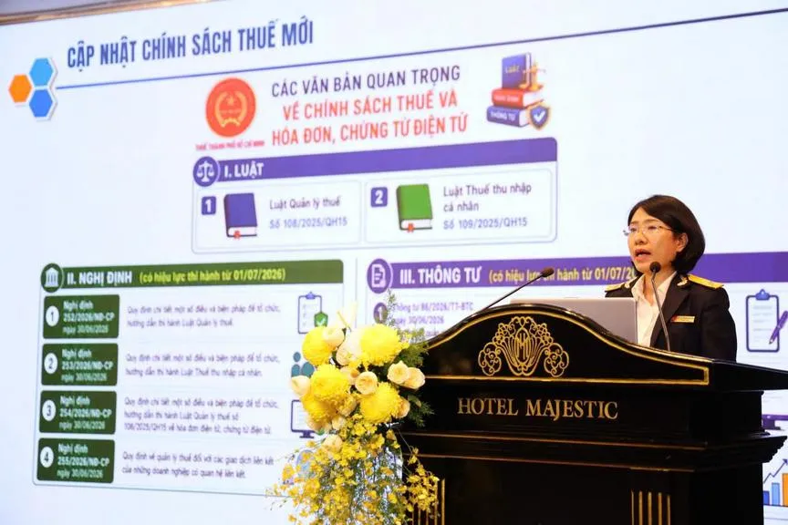 can-bo-thua_20260806122153