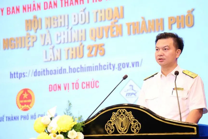 ong-giang-van-hien_20260806122226