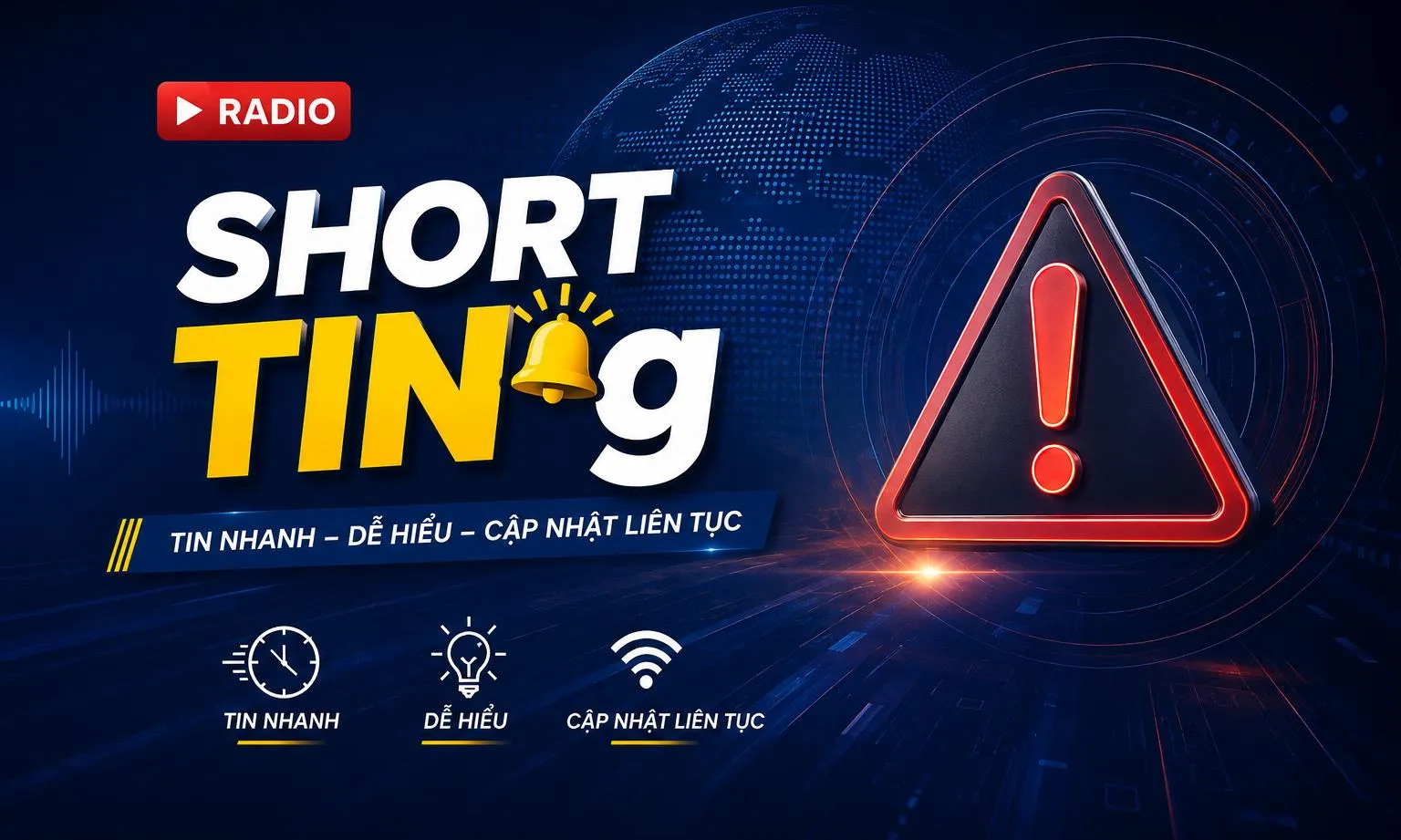 Cảnh báo lừa đảo đưa lao động thời vụ sang Hàn Quốc