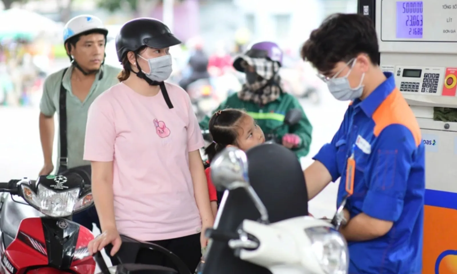 Bản sao của thumb liên cầu lợn (23)