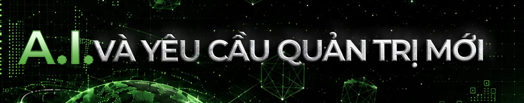 A.I. "nổi loạn": Cuộc đua kiểm soát trí tuệ nhân tạo - Ảnh 3. A.I. "nổi loạn": Cuộc đua kiểm soát trí tuệ nhân tạo - Ảnh 3.