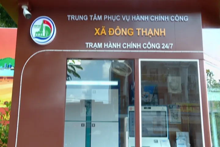 cai-cach-hanh-chinh-phuc-vu-nguoi-dan