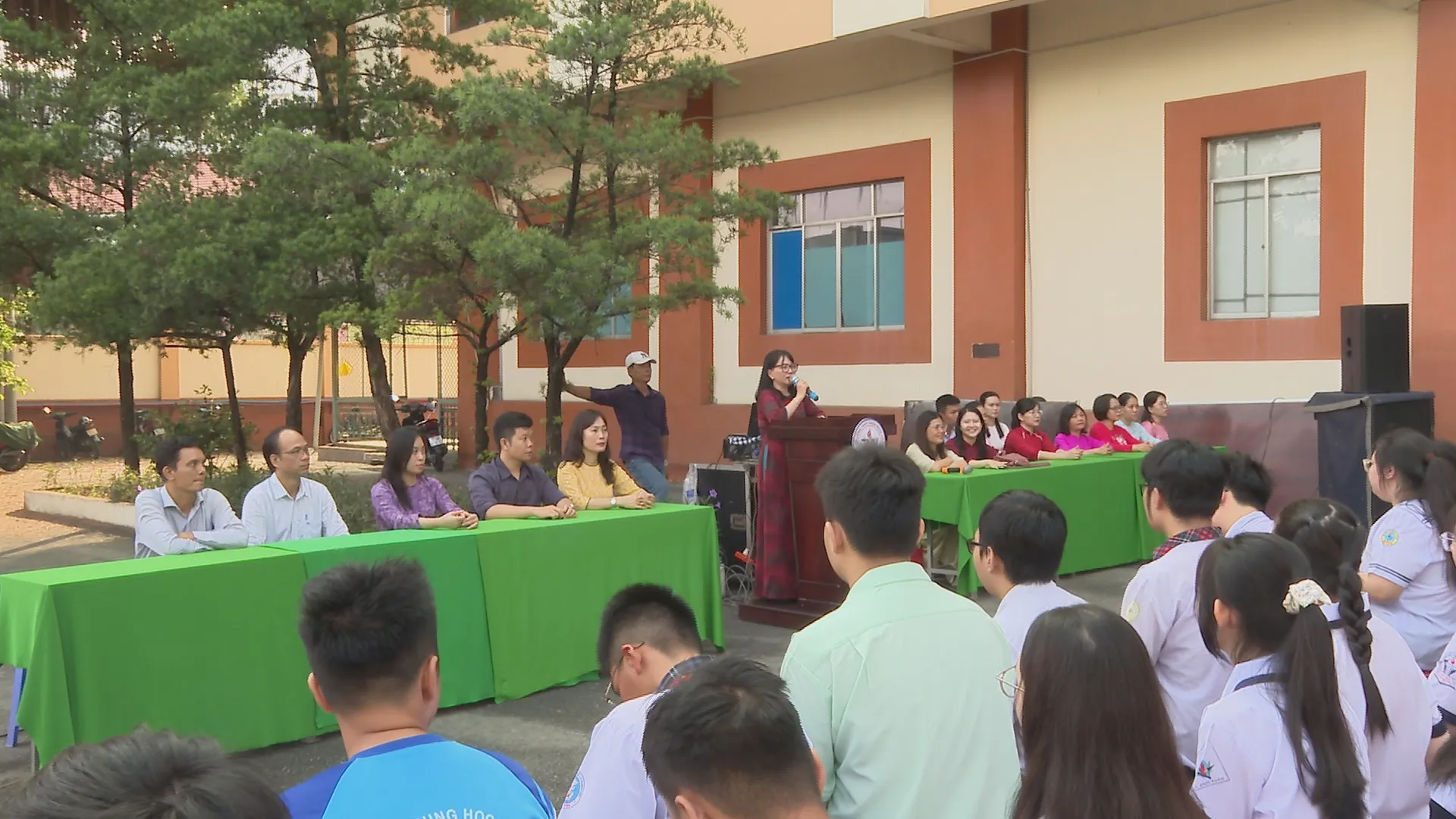 cai-tao-cac-tru-so-cu-thanh-truong-hoc