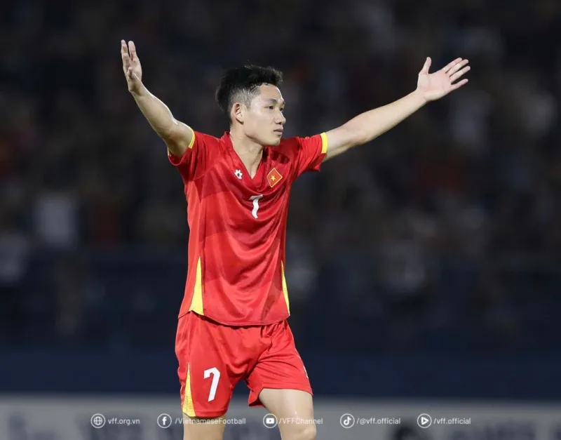campuchia-viet-nam