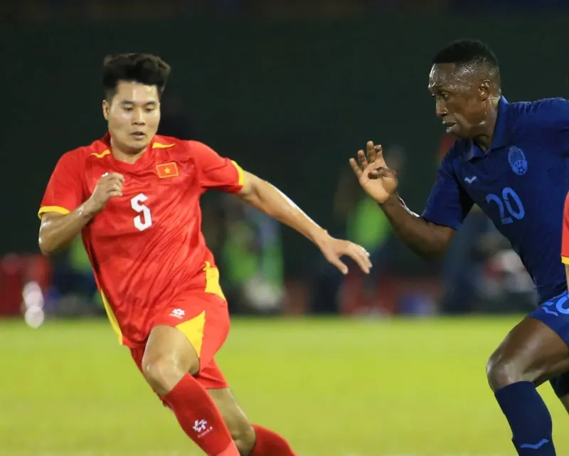 campuchia-viet-nam-asean-cup