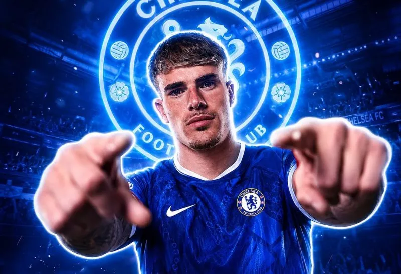 chavarria-chelsea